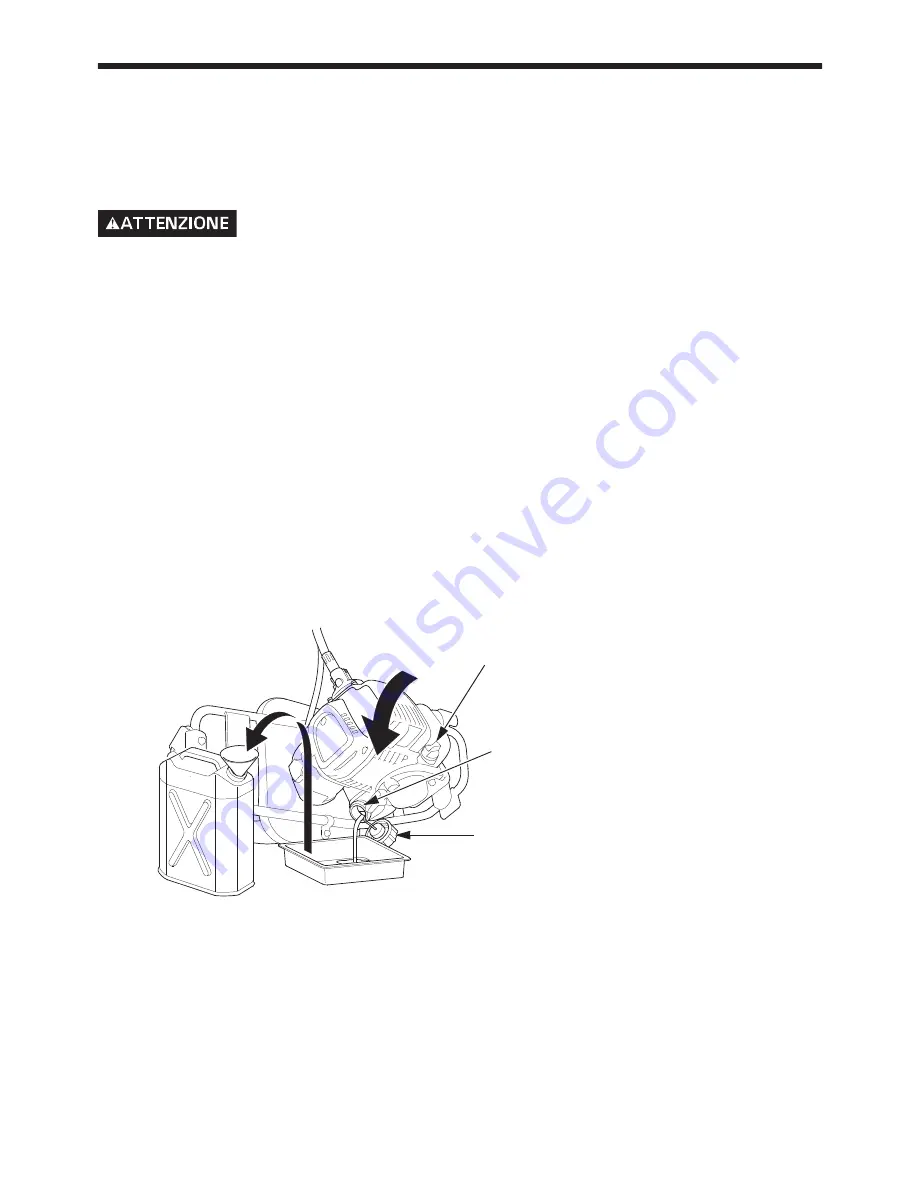 Honda Power Products UMR435T Owner'S Manual Download Page 354