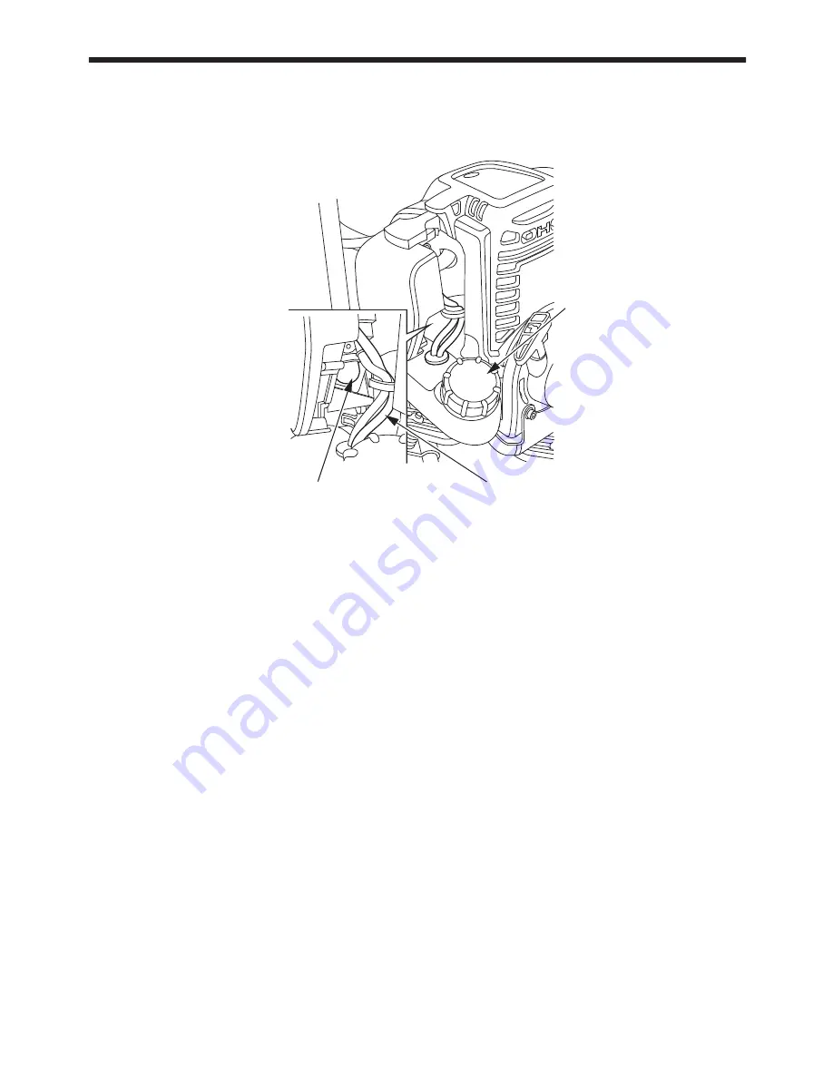 Honda Power Products UMR435T Owner'S Manual Download Page 357