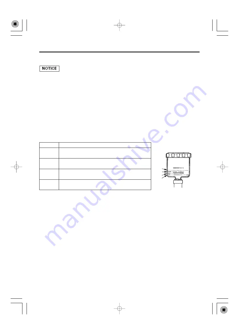 Honda 00X31-767-7240 Owner'S Manual Download Page 46