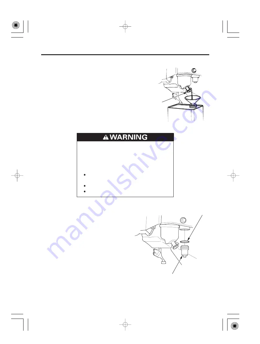 Honda 00X31-767-7240 Owner'S Manual Download Page 57