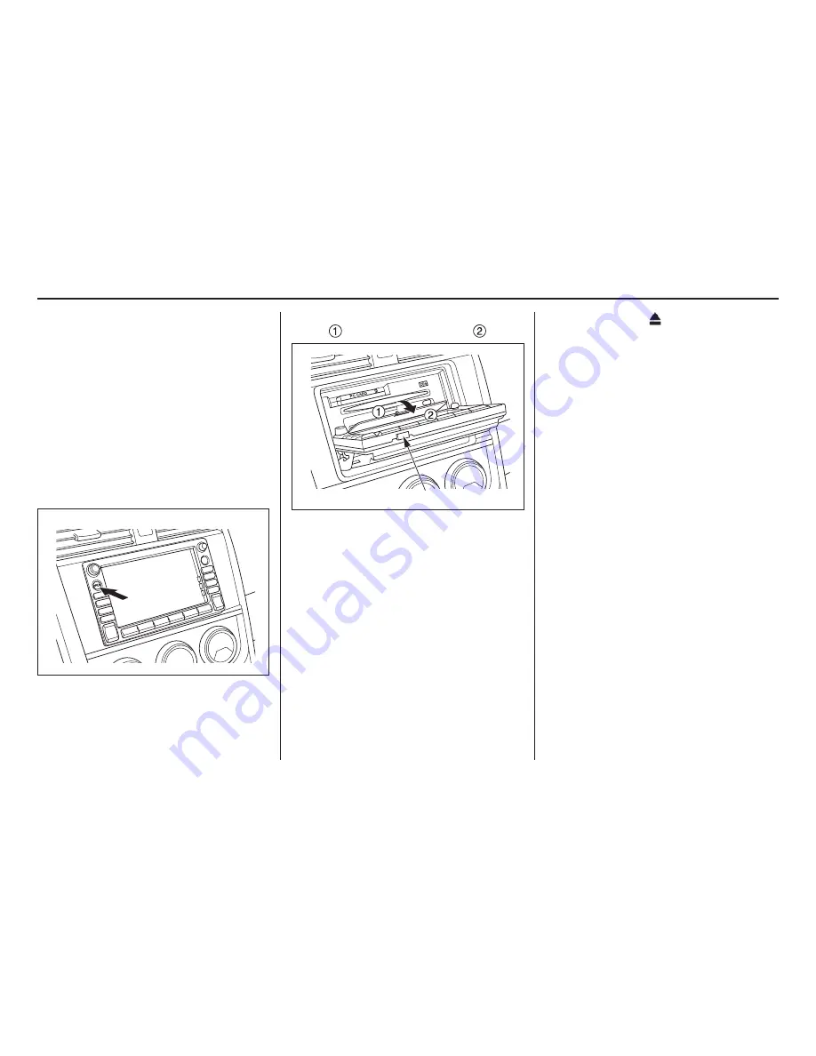 Honda 00X31-SCV-8000 Navigation Manual Download Page 106