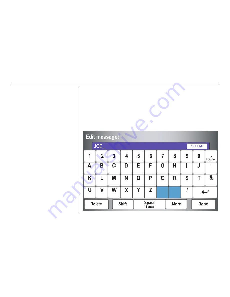 Honda 00X31-SCV-8000 Navigation Manual Download Page 146