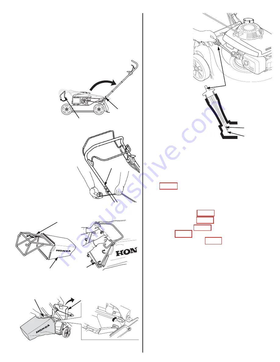 Honda 00X31-VL0-U540 Owner'S Manual Download Page 3