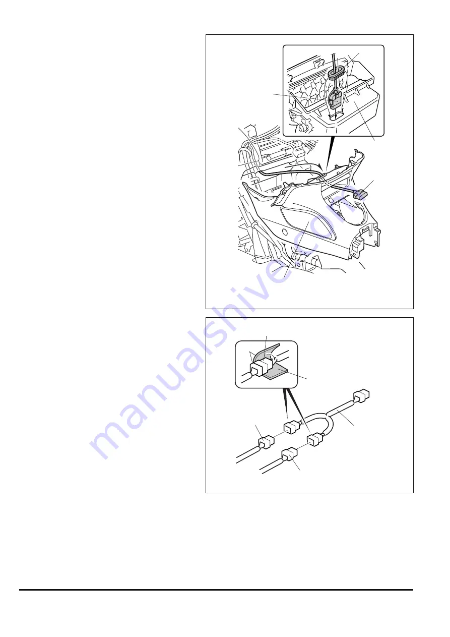 Honda 08A28-0J6-800 Installation Instructions Manual Download Page 18