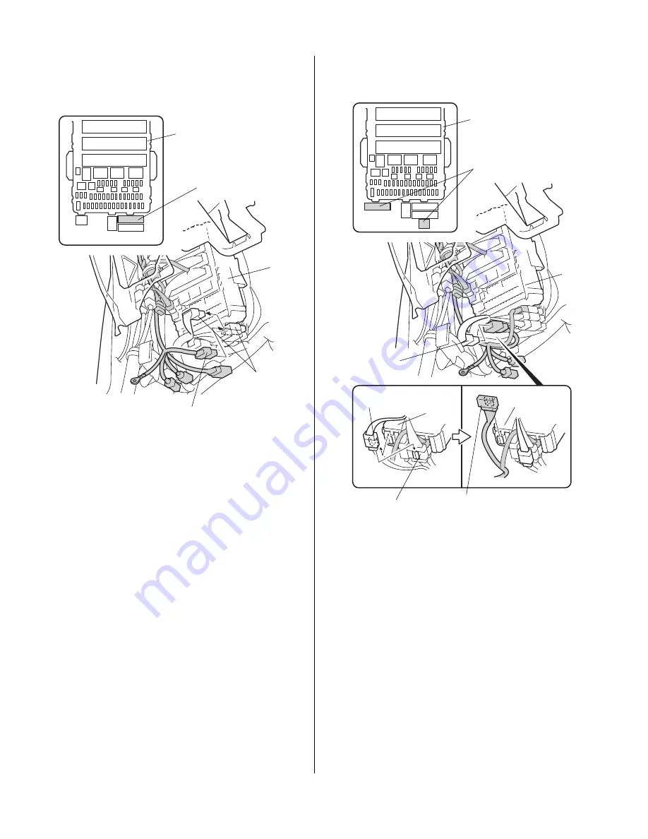 Honda 08E91-T2A-100 Installation Instructions Manual Download Page 18