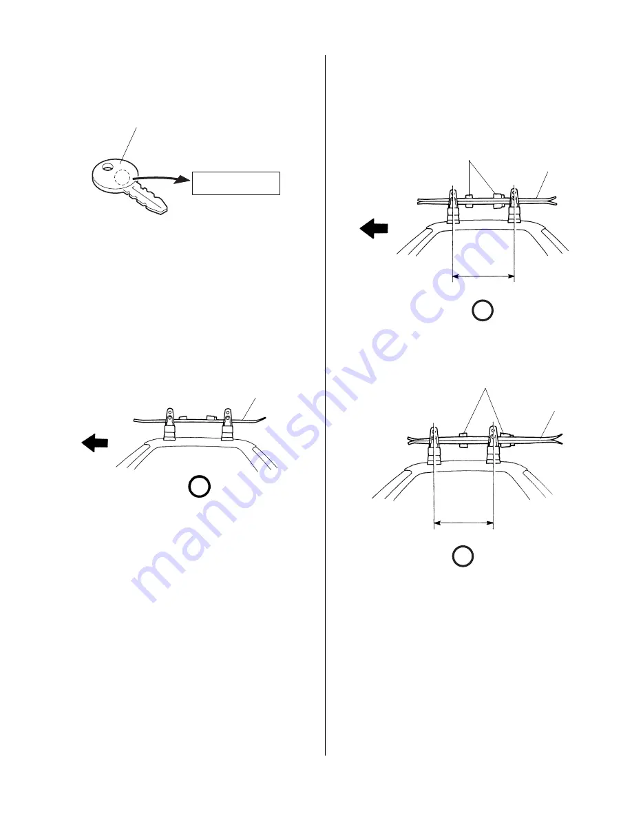 Honda 08L03-E09-100 Installation Instructions Download Page 3