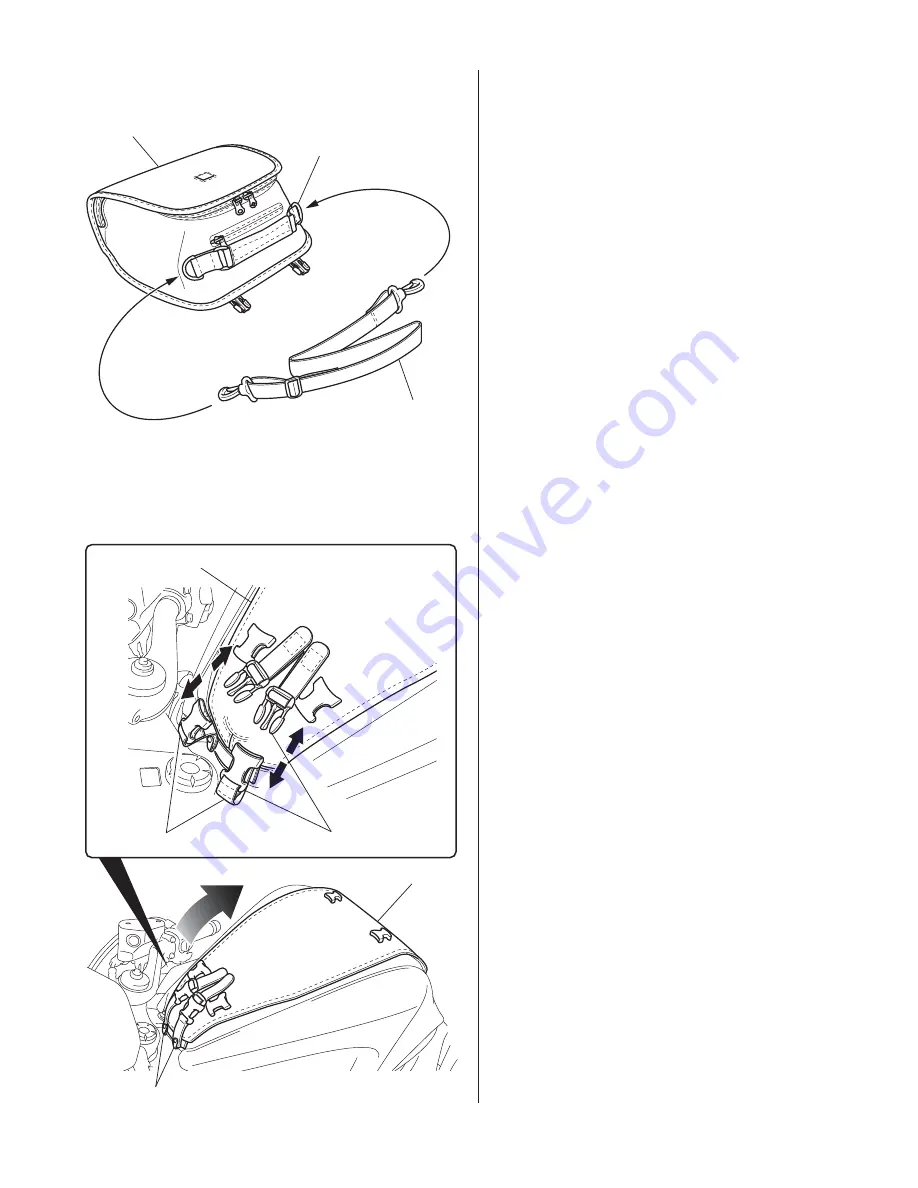 Honda 08L56-MGE-100 Installation Instructions Download Page 5