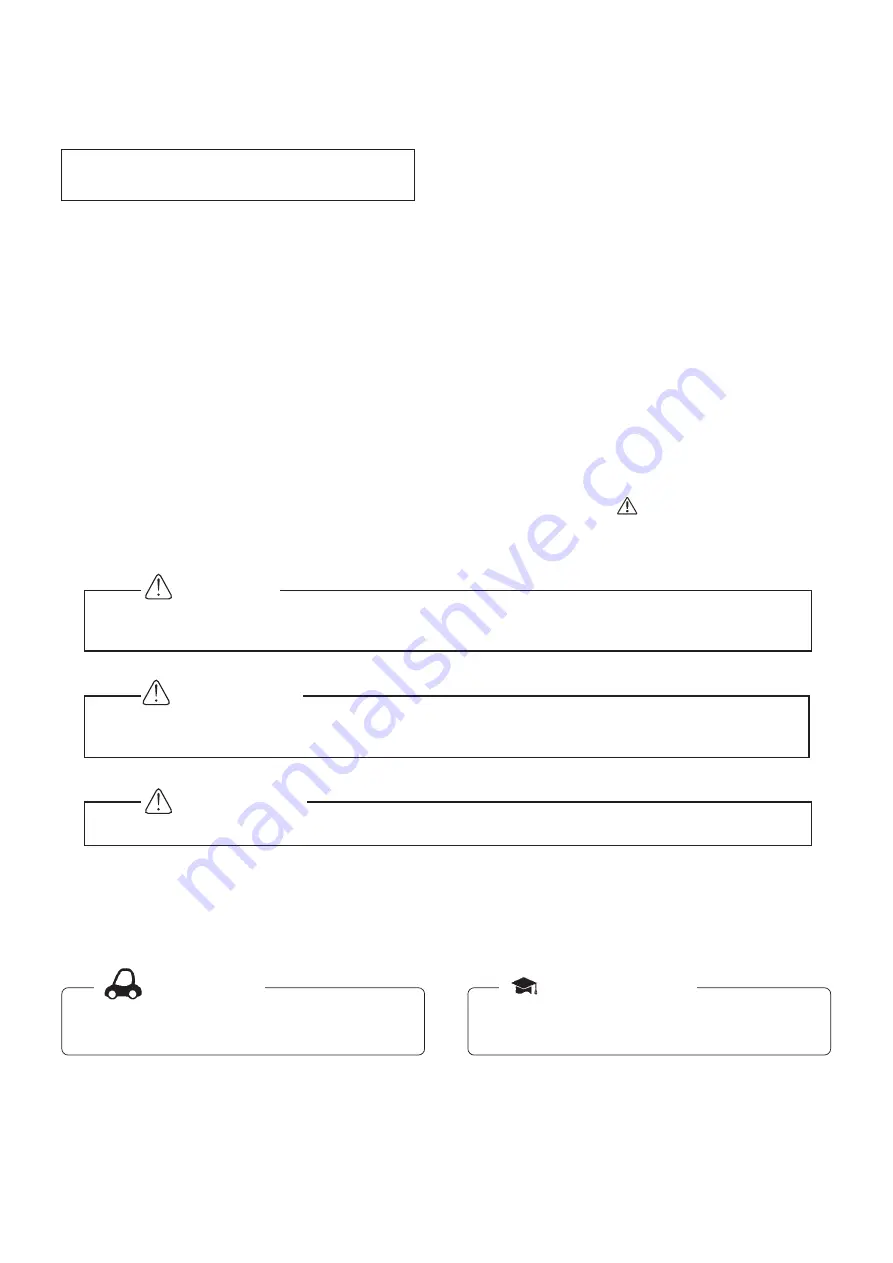 Honda 08R13-SEM-600086 Owner'S Manual Download Page 22