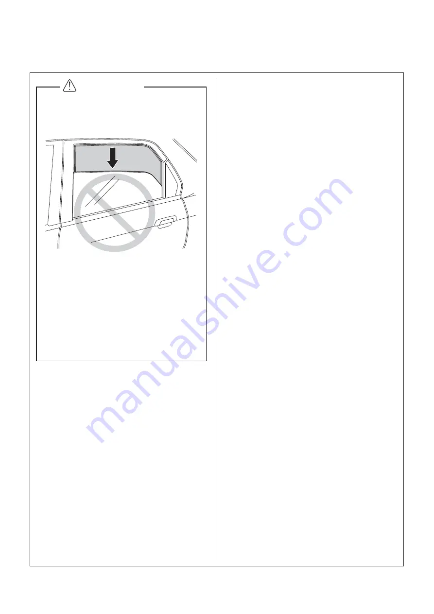 Honda 08R13-SEM-600086 Owner'S Manual Download Page 23