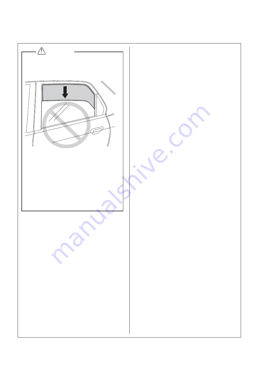 Honda 08R13-SEM-600086 Owner'S Manual Download Page 33