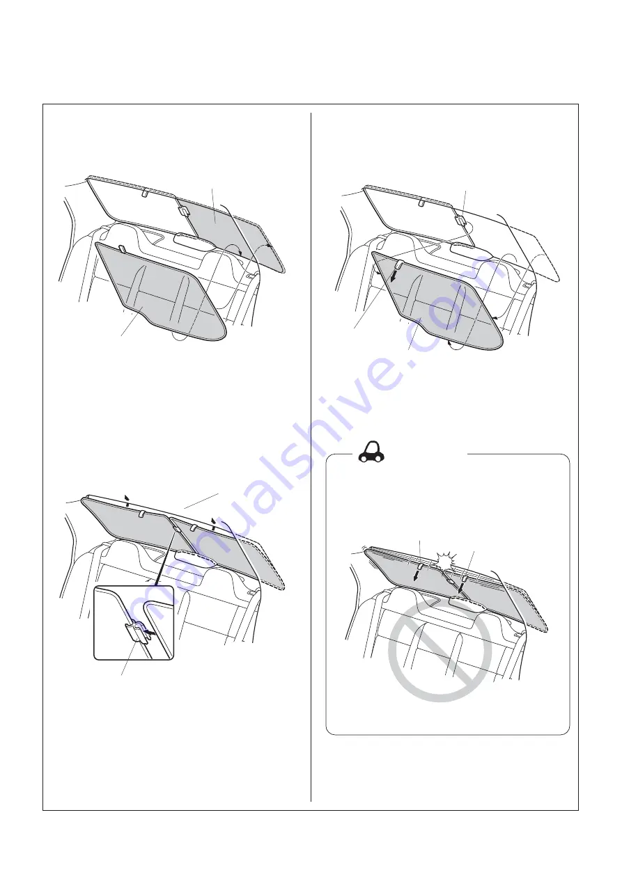 Honda 08R13-SEM-600086 Скачать руководство пользователя страница 36