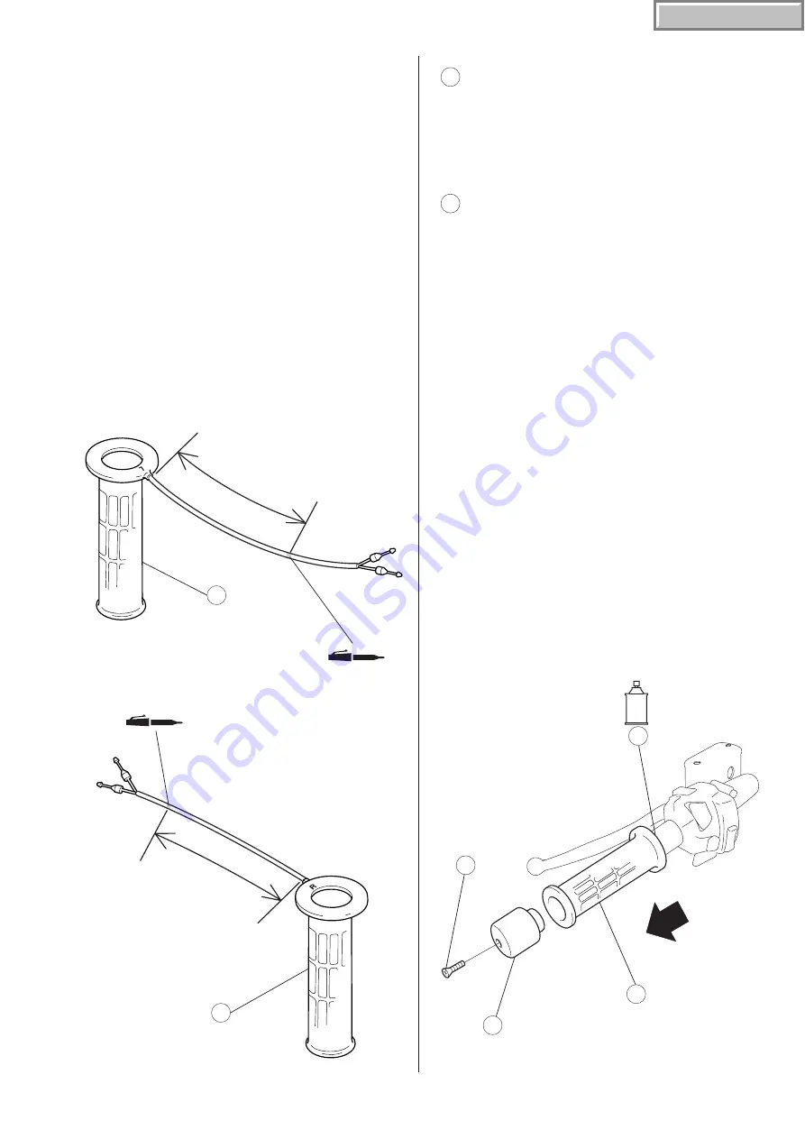 Honda 08T50-MCS-8000 Installation Instructions Manual Download Page 7