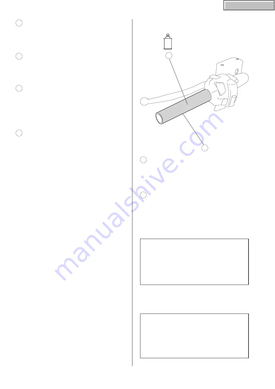 Honda 08T50-MCS-8000 Installation Instructions Manual Download Page 8