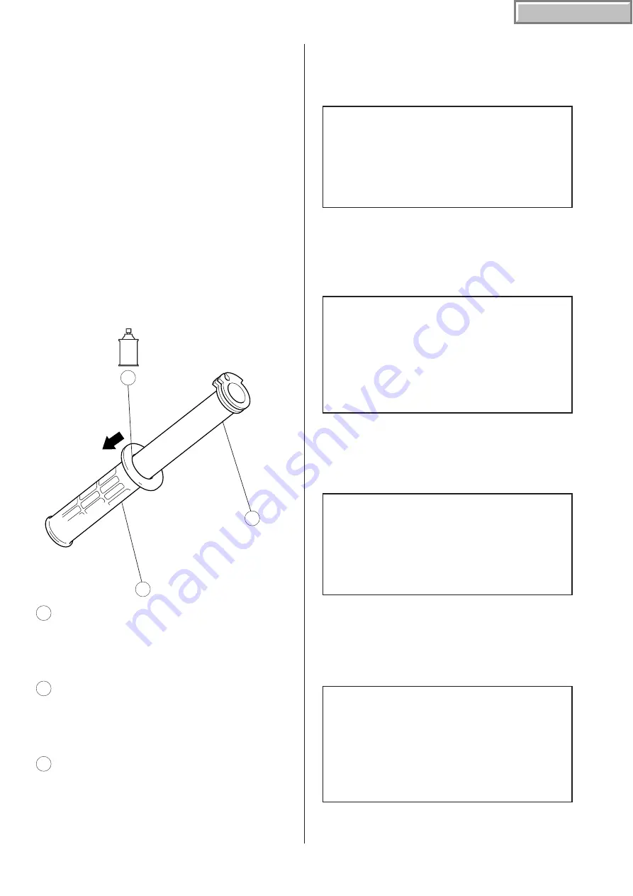 Honda 08T50-MCS-8000 Installation Instructions Manual Download Page 14