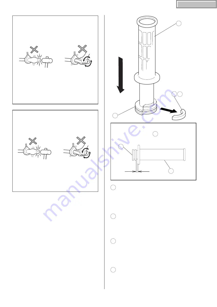 Honda 08T50-MCS-8000 Installation Instructions Manual Download Page 18