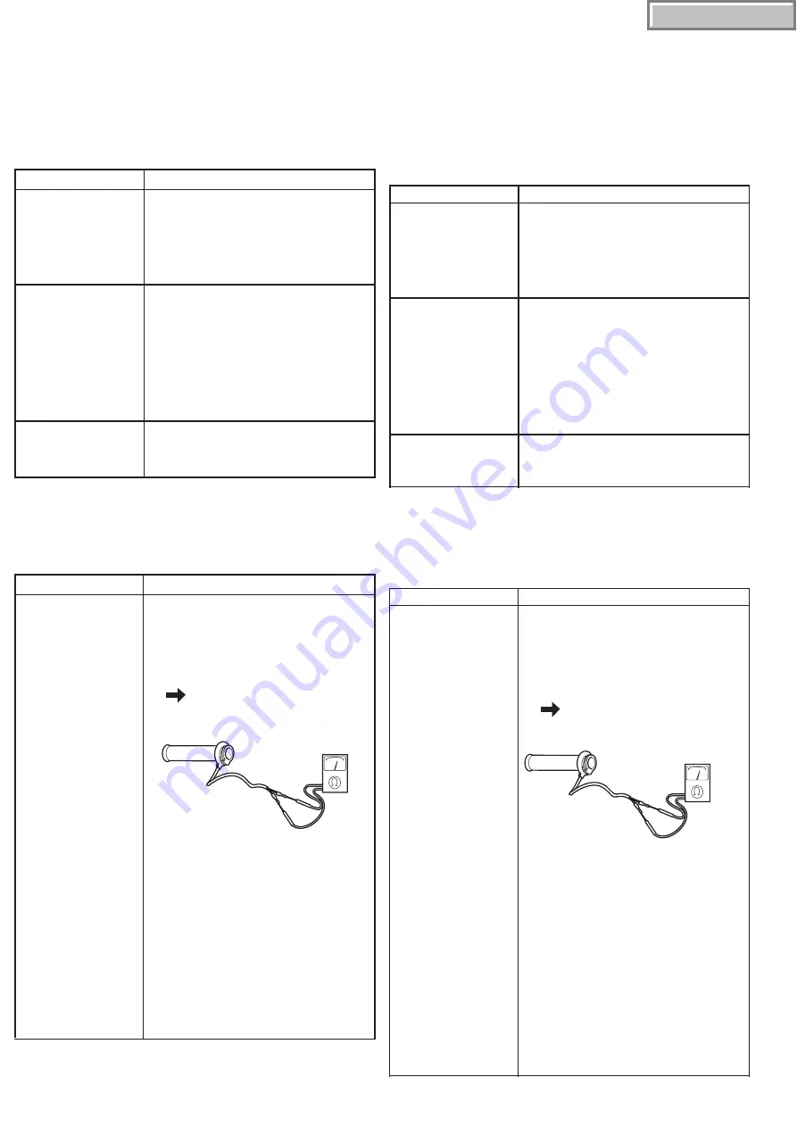 Honda 08T50-MCS-8000 Installation Instructions Manual Download Page 40