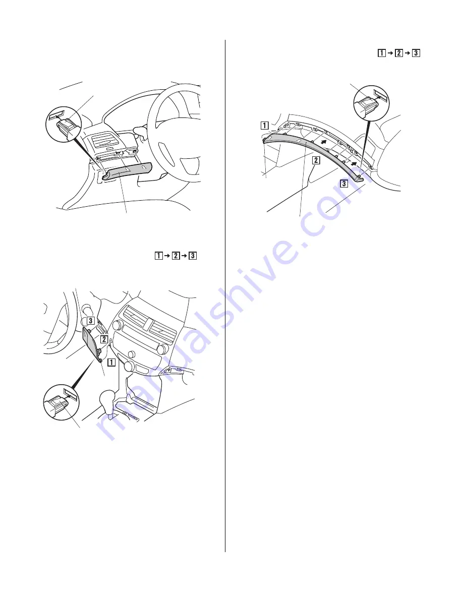 Honda 08Z03-TA0-100 Скачать руководство пользователя страница 2