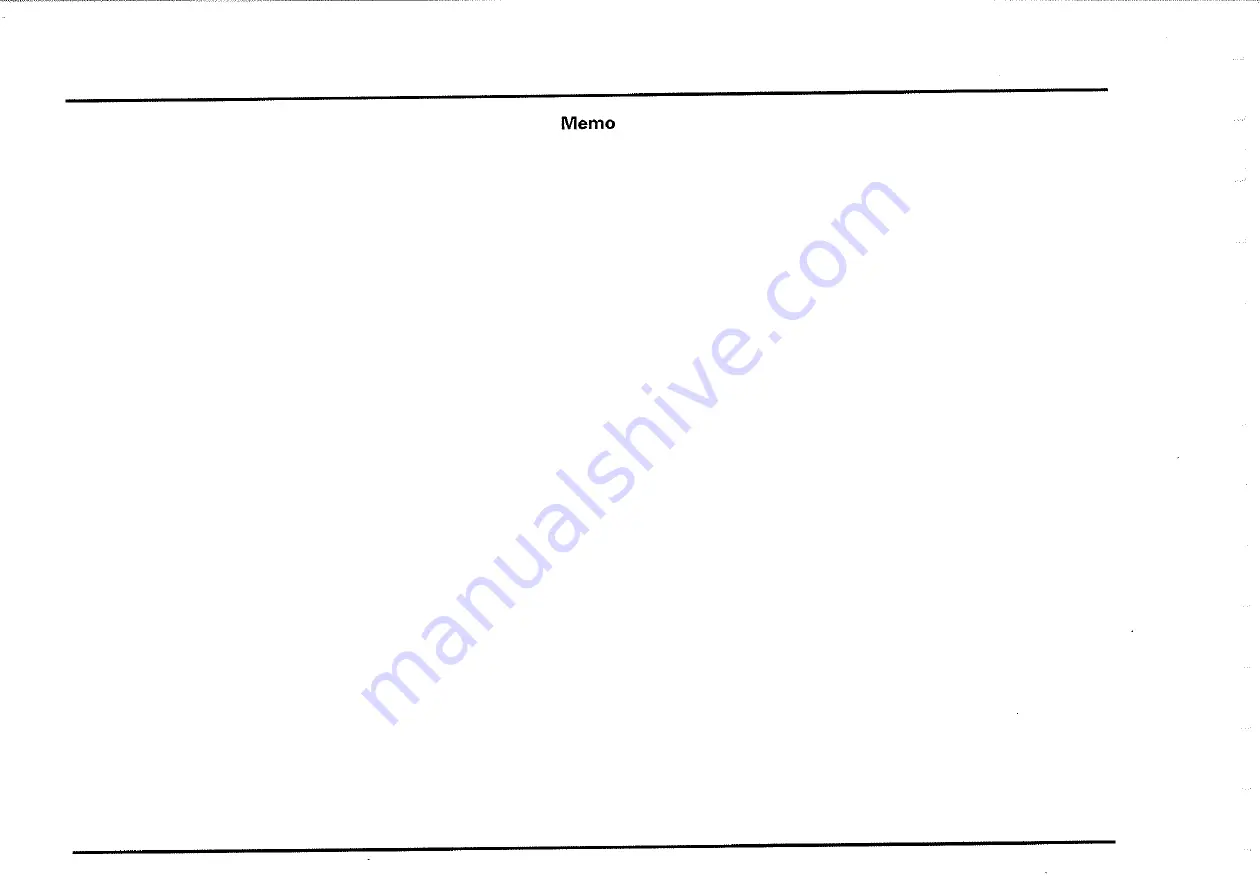 Honda 2000-VTR1000 SP1 Owner'S Manual Download Page 15