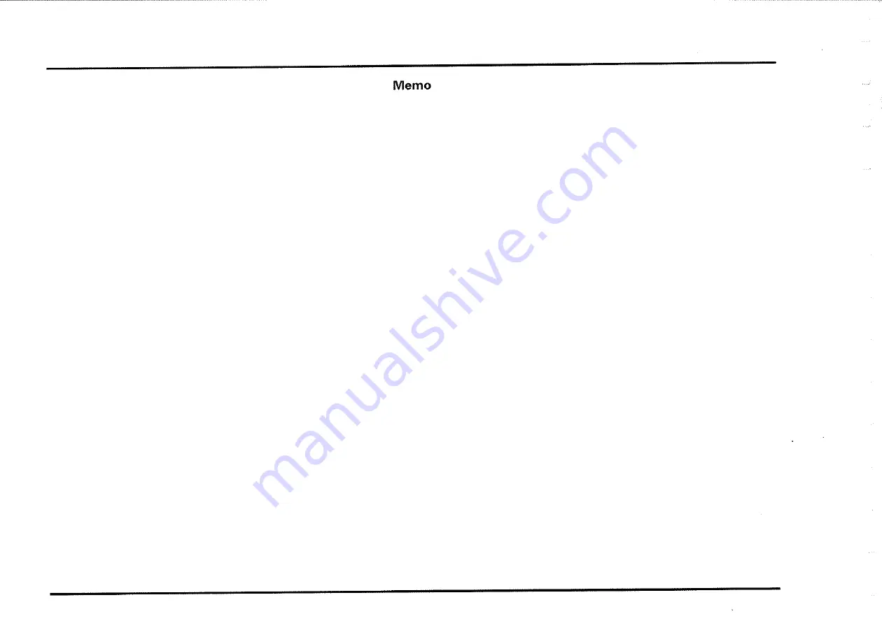 Honda 2000-VTR1000 SP1 Owner'S Manual Download Page 59