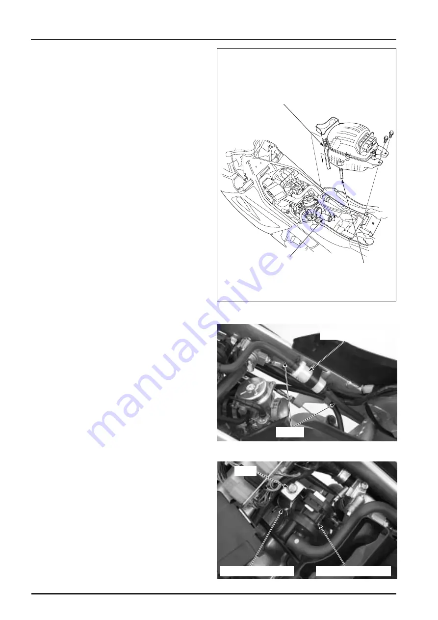 Honda 2002 CBR150R Manual Download Page 70