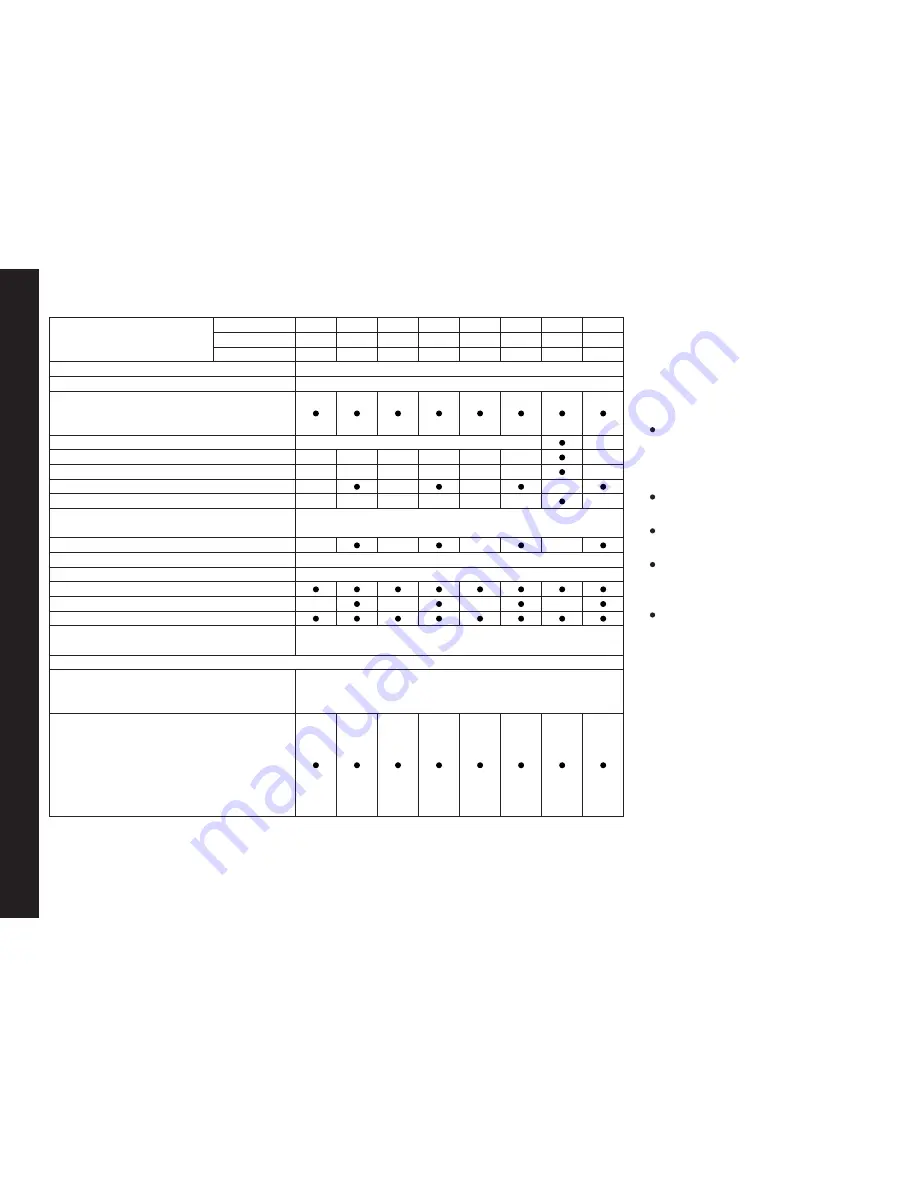 Honda 2002 Odyssey Owner'S Manual Download Page 281