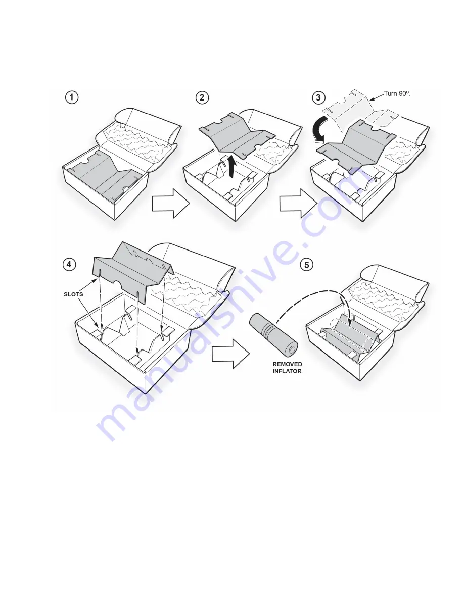 Honda 2003 Accord Service Bulletin Download Page 18