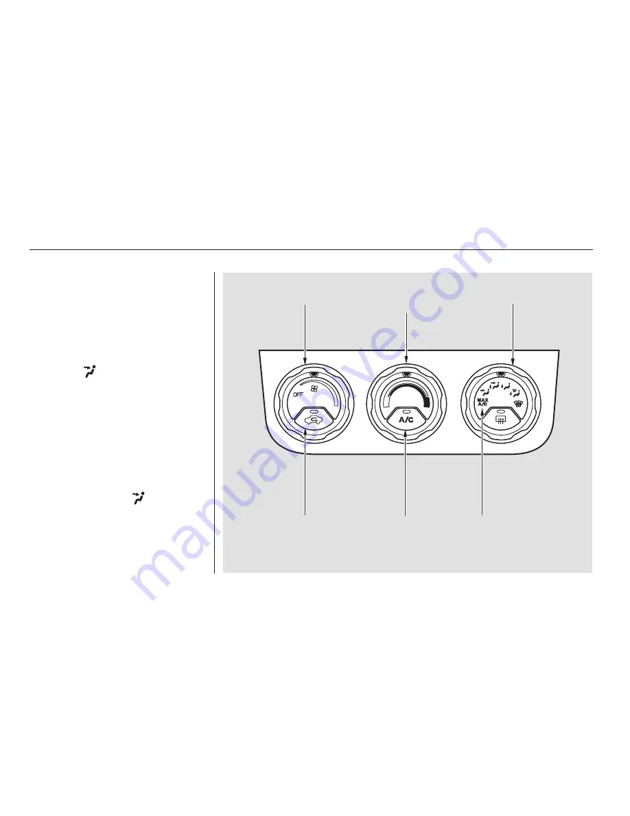 Honda 2003 Element Owner'S Manual Download Page 126