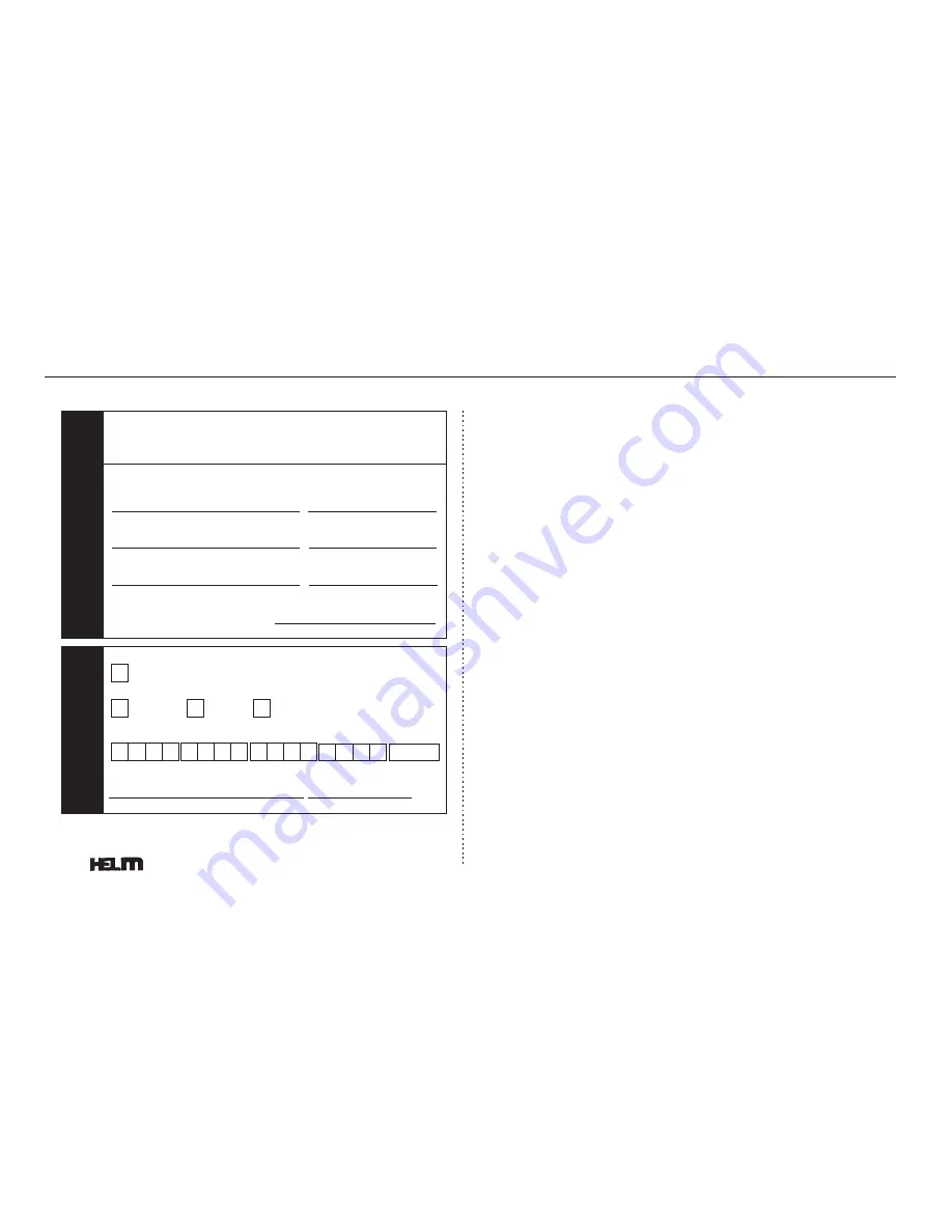 Honda 2003 Element Owner'S Manual Download Page 328