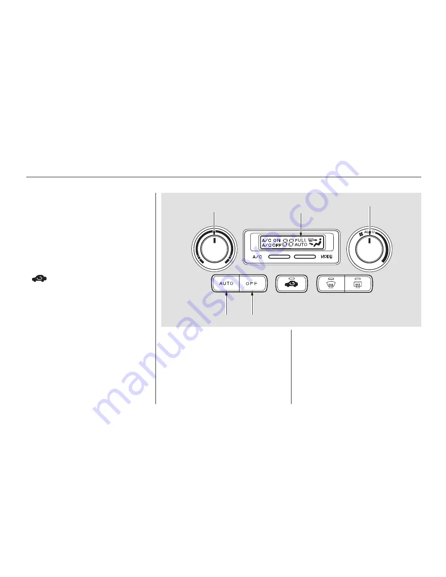 Honda 2003 TL Owner'S Manual Download Page 121