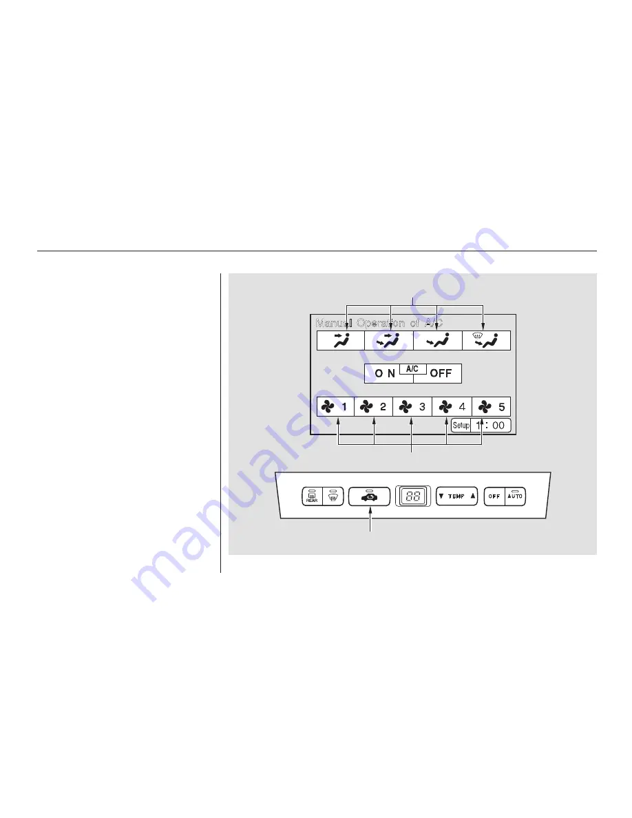 Honda 2003 TL Owner'S Manual Download Page 128