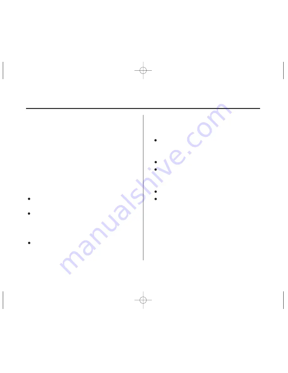 Honda 2004 CB250 Nighthawk Owner'S Manual Download Page 202