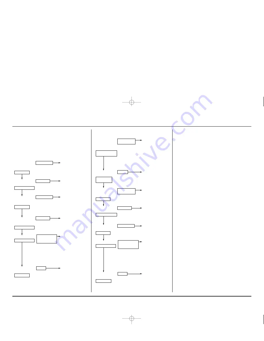 Honda 2004 CRF450R Owner'S Manual Download Page 101