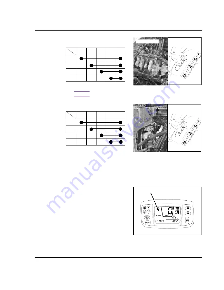 Honda 2005-2008 RX500 FA Service Manual Download Page 495