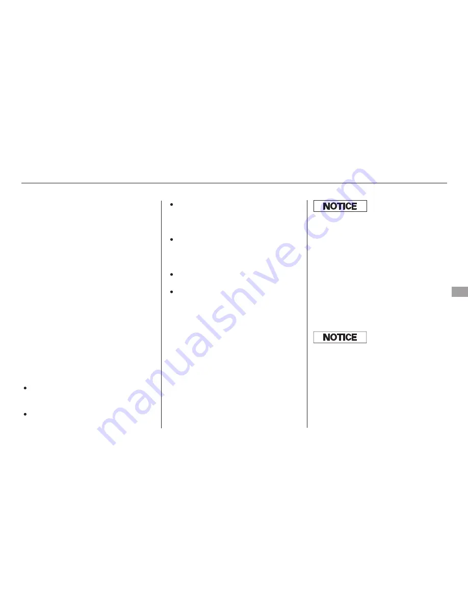 Honda 2005 Element User Manual Download Page 149