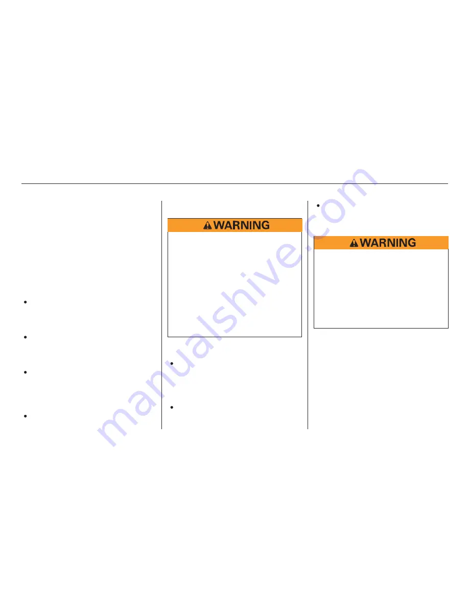 Honda 2005 Element User Manual Download Page 154