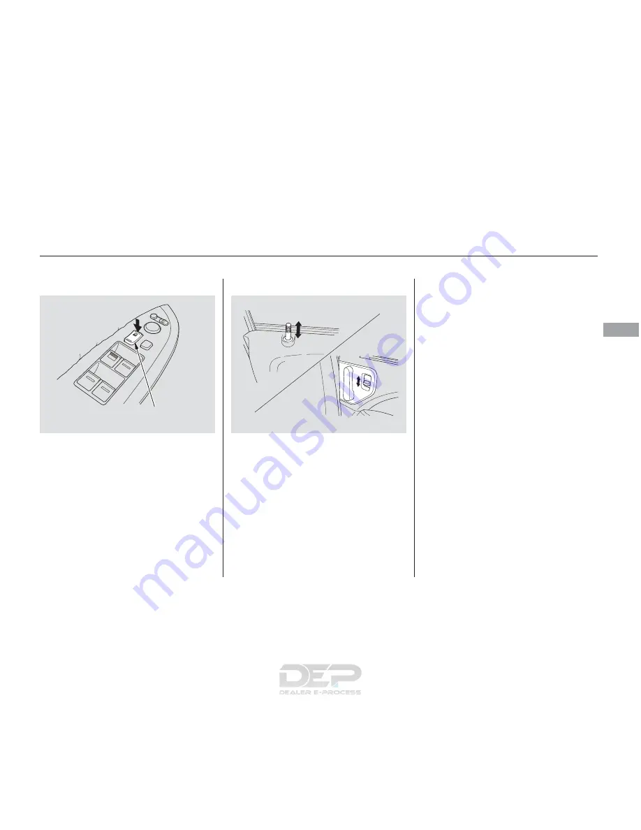 Honda 2006 Odyssey Online Reference Owner'S Manual Download Page 142