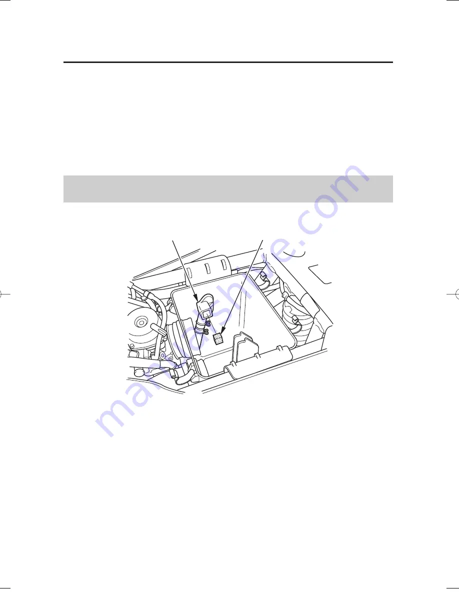 Honda 2006 TRX350FE Fourtrax 4x4 Owner'S Manual Download Page 130