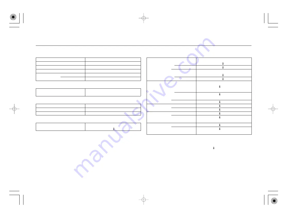 Honda 2007 TSX Owner'S Manual Download Page 352