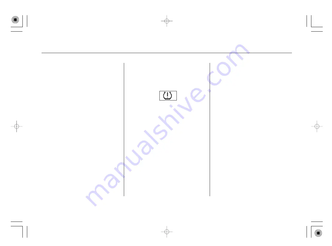 Honda 2007 TSX Owner'S Manual Download Page 358