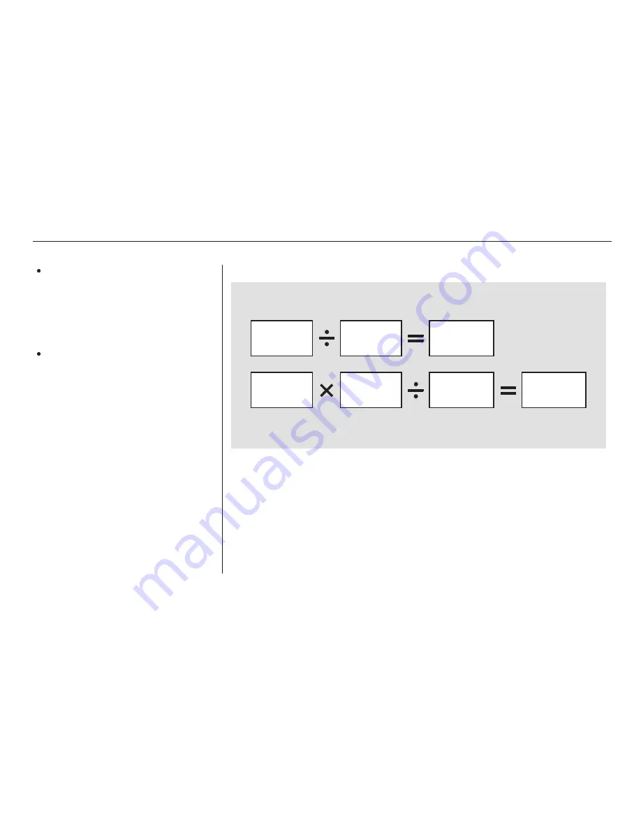 Honda 2008 Accord Sedan Owner'S Manual Download Page 273