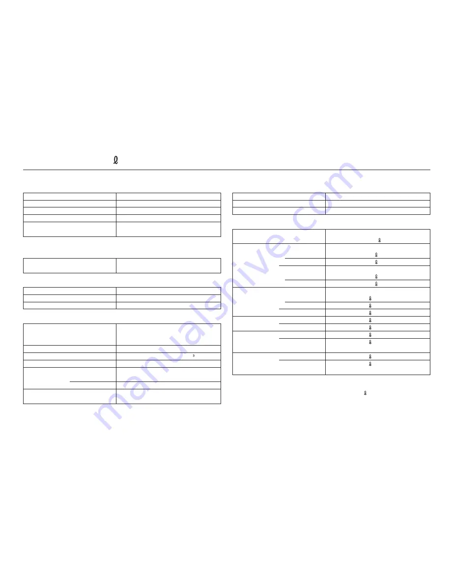 Honda 2008 Accord Sedan Owner'S Manual Download Page 387