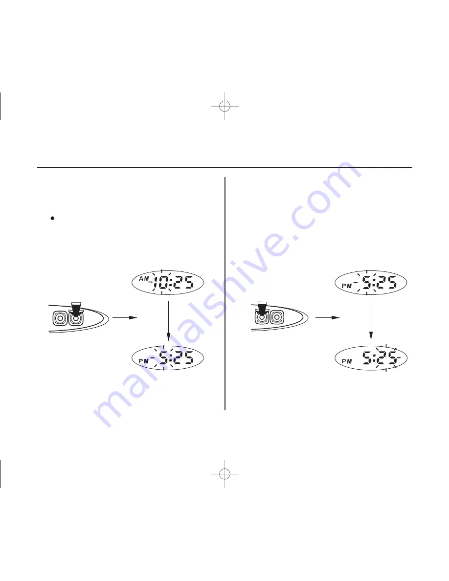 Honda 2009 FSC600 Owner'S Manual Download Page 35