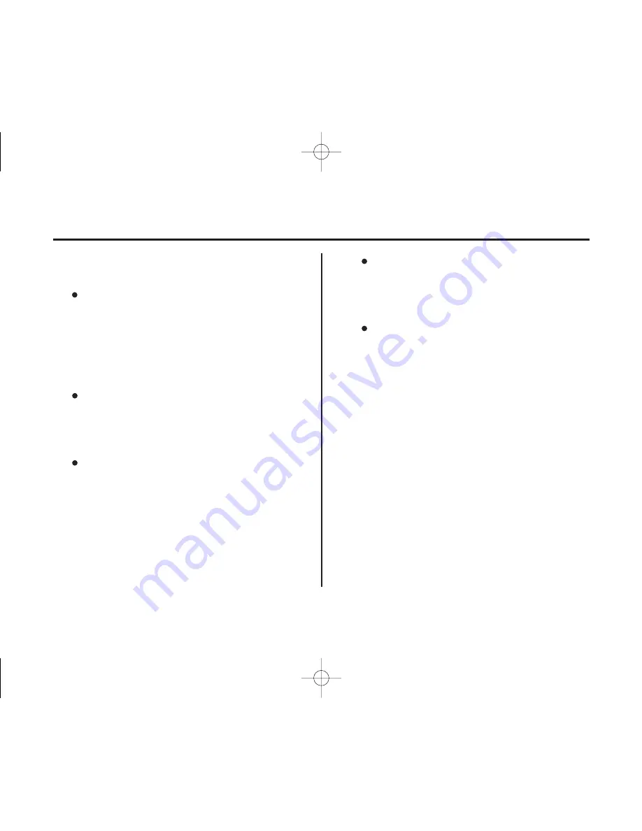 Honda 2009 FSC600 Owner'S Manual Download Page 176