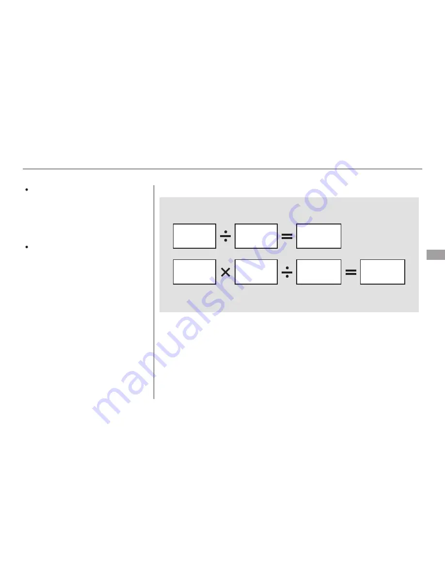 Honda 2009 S2000 Owner'S Manual Download Page 138