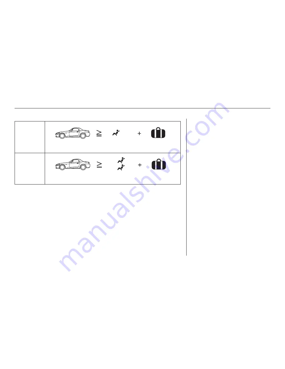 Honda 2009 S2000 Owner'S Manual Download Page 143