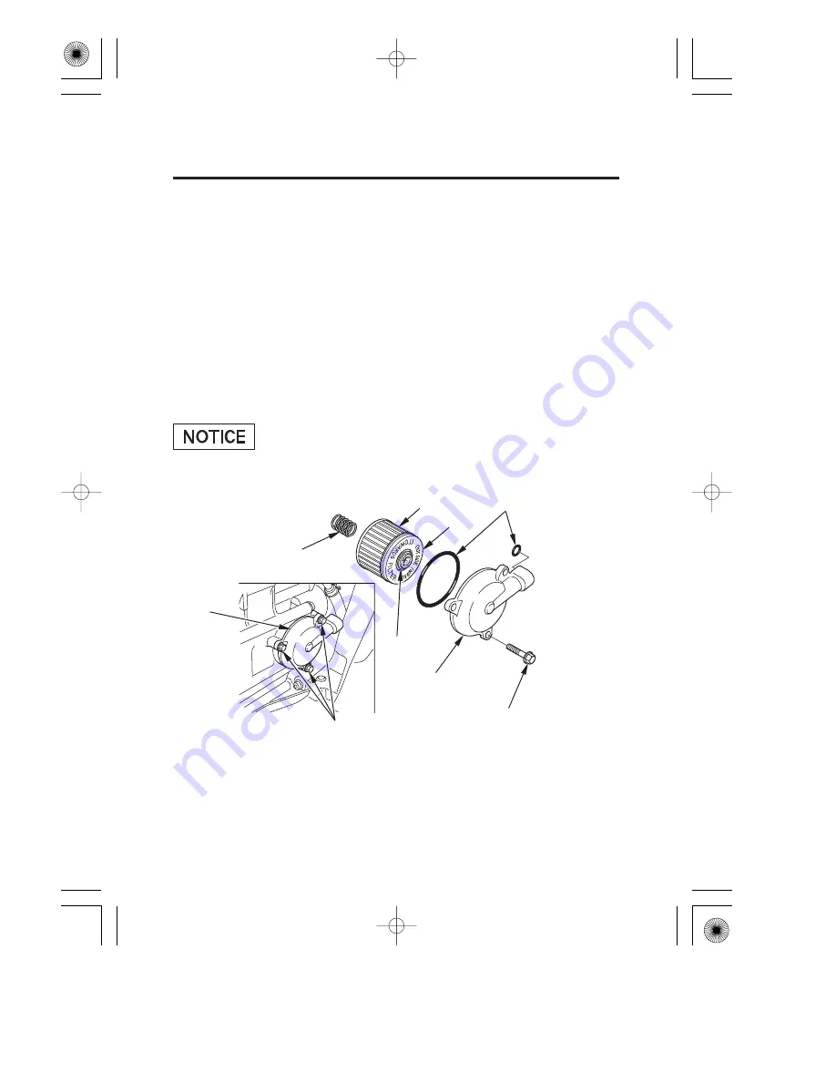 Honda 2010 FOURTRAX RANCHER Owner'S Manual Download Page 121