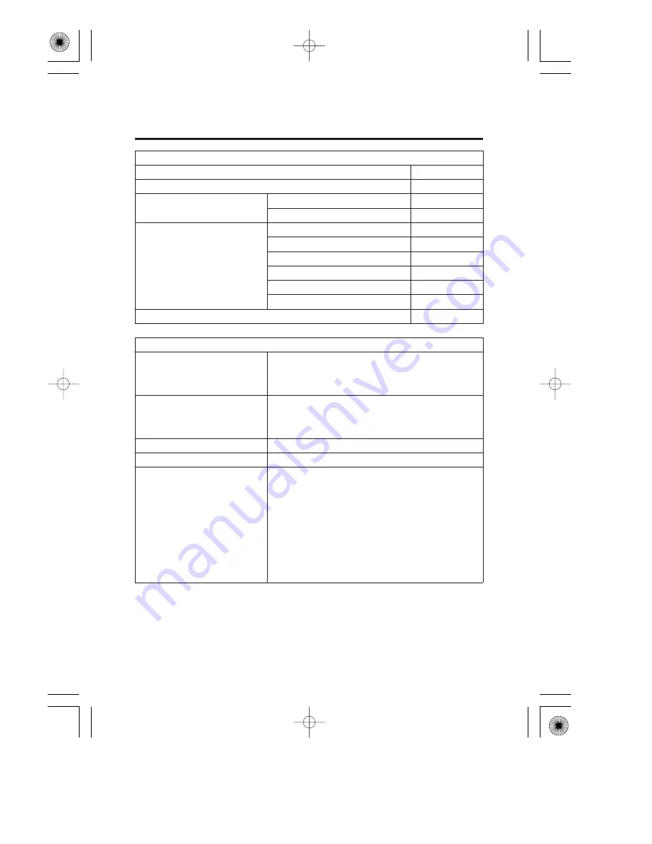 Honda 2010 FOURTRAX RANCHER Owner'S Manual Download Page 221