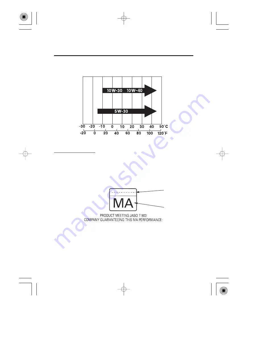 Honda 2010 TRX500FA Owner'S M Operation And Instruction Manualanual Download Page 165