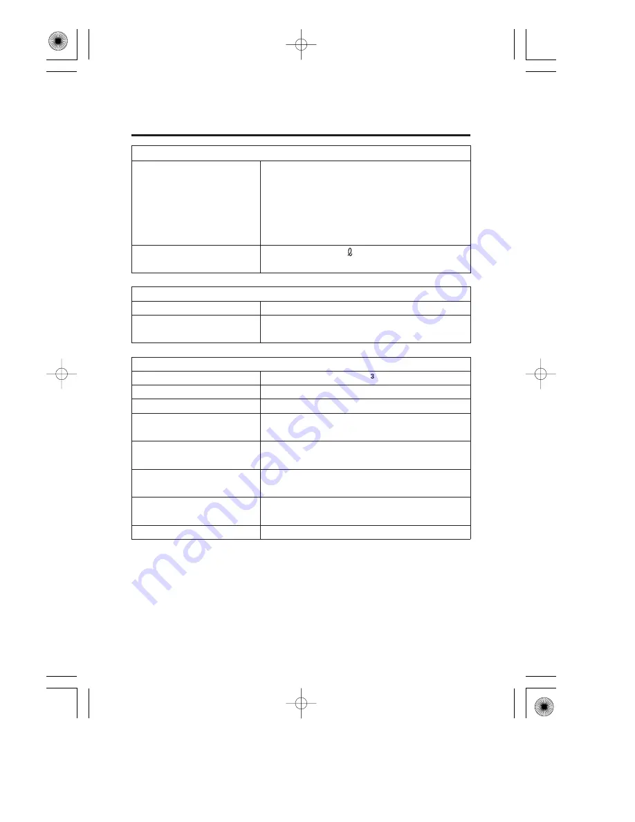 Honda 2010 TRX500FA Owner'S M Operation And Instruction Manualanual Download Page 266