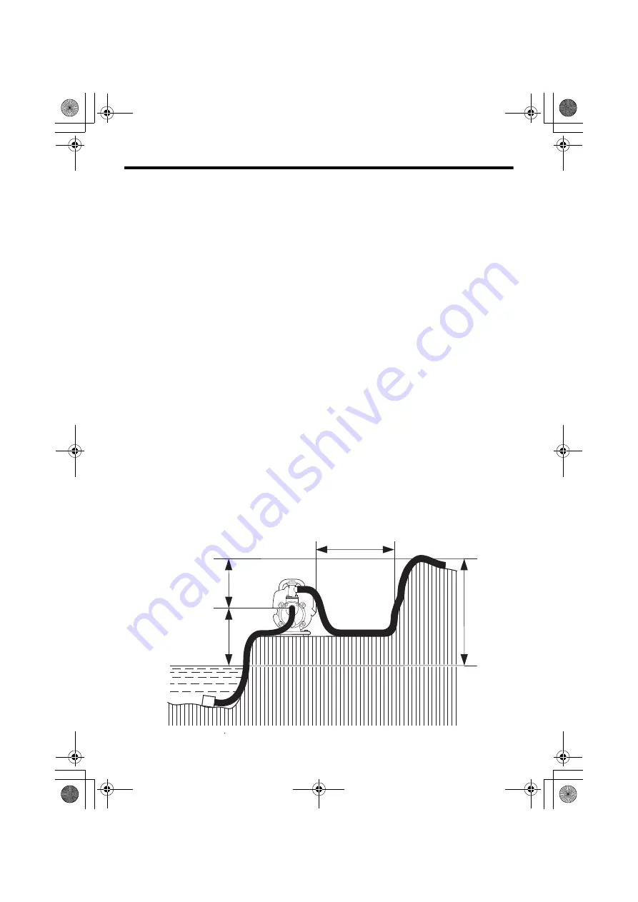 Honda 786102002844 Owner'S Manual Download Page 17